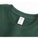thumbnail image 5 of Ceisia Men's Relaxed Fit Solid Color Cotton T-Shirts | Casual Short Sleeve Crew Neck Tees | Summer Daily Tops Gift, 5 of 8