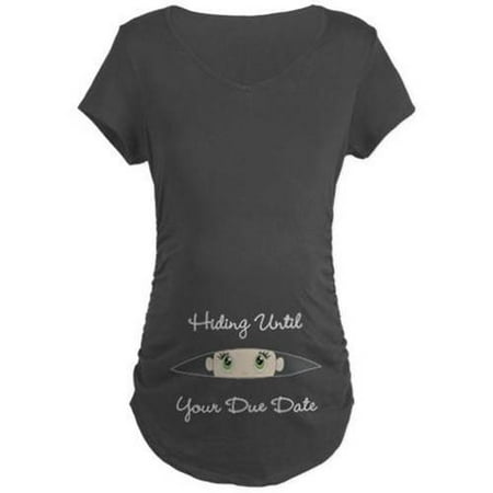 Cafepress Personalized Hiding Until [you