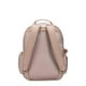 thumbnail image 5 of Mochila Kipling Seoul Go Large Metallic para portátil de 15 pulgadas, 5 of 8