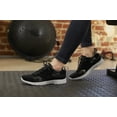 thumbnail image 5 of Vionic Aviate Women's Orthotic Supportive Sneaker, 5 of 11
