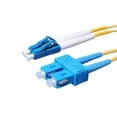 thumbnail image 2 of APC patch cable - 66 ft, 2 of 2