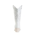 thumbnail image 5 of IUV Women's Square Toe Mid-Calf Western Cowboy Boot for Female,Sizes 5-11.5, 5 of 8