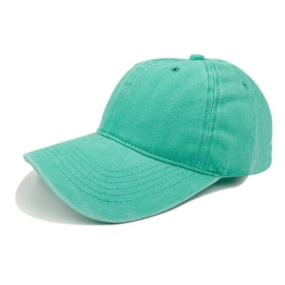 Mens Hats Unisex Baseball Custom Large Scalesun Protection Solid Color Adjustable Outdoor Sport Summer Men Caps