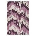 thumbnail image 1 of Surya JT-2 Flat-Weave Area Rug, 1 of 2