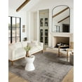thumbnail image 7 of Loloi Vance Taupe / Dove 11'-6" x 15'-7" Area Rug, 7 of 7
