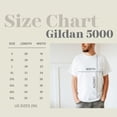 thumbnail image 4 of MTEX Oilfield Graphic Tee, Landman Shirt, 4 of 4