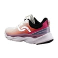 thumbnail image 3 of Ryka Elevate Lx Women's Fashion Sneakers Brilliant White Size 10 M, 3 of 8