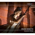 thumbnail image 1 of Grand Nonetto, 1 of 1