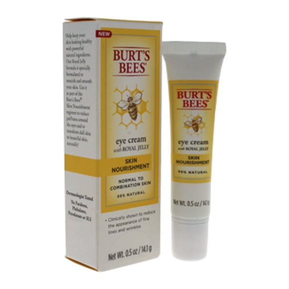 Sexy Hair Silky Sexy Hair Lite Conditioner by Sexy Hair for Unisex - 10.1 oz Conditioner