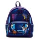 thumbnail image 1 of Disney Kwaii PUEDE O & Stitch for Kids, Insider Pattern, Fashoin Children's Schoolbag, Casual Travel Bag, Gifts zhangyuxiang unisex, 1 of 2