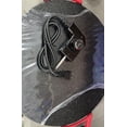 thumbnail image 7 of Yardvibe Grill Electric Smokeless Set, 12" Diameter Nonstick Electric Griddle with Handles for Indoor Use, Compact & Versatile Cooking for Steaks, Pancakes & BBQ, 7 of 7