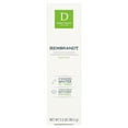 thumbnail image 2 of Rembrandt Deeply White and Peroxide Whitening Toothpaste, Peppermint, 3.5 oz, 2 Pack, 2 of 14