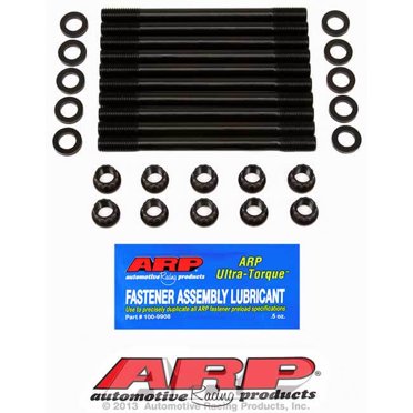 ARP 152-5401 Hex Main Stud Kit – Suits Chrysler 245/265 HEMI – New