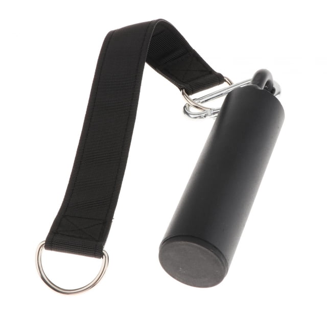 maskred Pinch Block Hand Grip Strengthener for Style System Pulley D Kettlebells Cable Style D