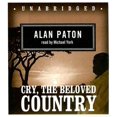 thumbnail image 1 of Cry, the Beloved Country, 1 of 2