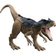 thumbnail image 4 of ​Jurassic World Allosaurus Attaque Sonore, 4 of 5