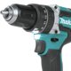 thumbnail image 5 of Kit combinado Makita XT269M LXT de 18 V, iones de litio, sin escobillas, 4 Ah, 5 of 8