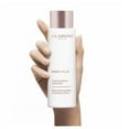 thumbnail image 3 of Clarins Clr B+ Treatment Essence 200 ml, 3 of 3