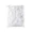 White, variant on 100/1000x Food Covers Plastic Kitchen Disposable Fresh-keeping Lid Food Covers Elastic Warp Packaging Storage Bags Wholesale