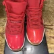 thumbnail image 2 of Size 11 - Jo r-dan 11 Retro High Win Like '96, 2 of 6