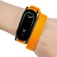 thumbnail image 3 of Correa larga para Mi 8/8 Nfc cinturón Smartwatch pulsera de moda pulsera deportiva, 3 of 5