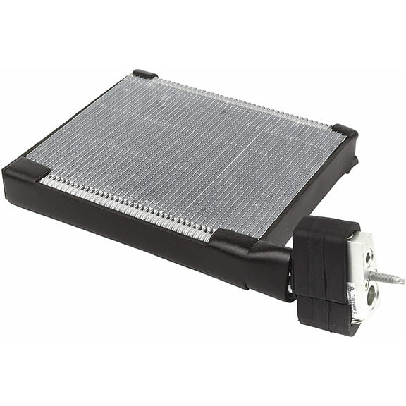 ACDelco 15-63811 EVAPORATOR ASM-A/C