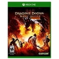 thumbnail image 1 of VIDEOJUEGOS Xbox One DRAGONS DOGMA DARK ARISER Standard, 1 of 5