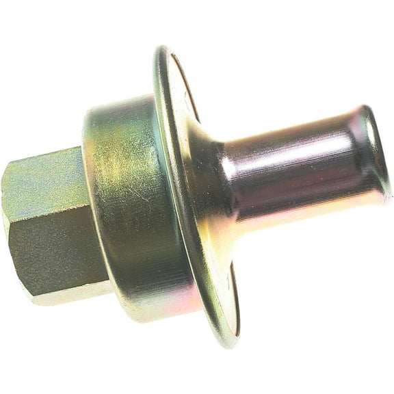 ACDelco Professional 19307616 Secondary Air Injection Check Valve