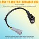 thumbnail image 4 of 2205360 Car Accessories Throttle Position Sensor for Polaris Sportsman 2012, 4 of 5