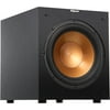 Image thumbnail_image