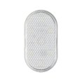 thumbnail image 2 of LOVIVER Auto Wireless Ambient Rechargeable 3M Back Stick Indoor Stick-On Emergency Light Pink, 2 of 6