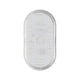 thumbnail image 2 of Sensor de lámpara para coche RV, 12V, adhesivo interior los vehículos, habitación para hogar, decoración portátil inalámbrica, luces LED de neón, 2 of 8