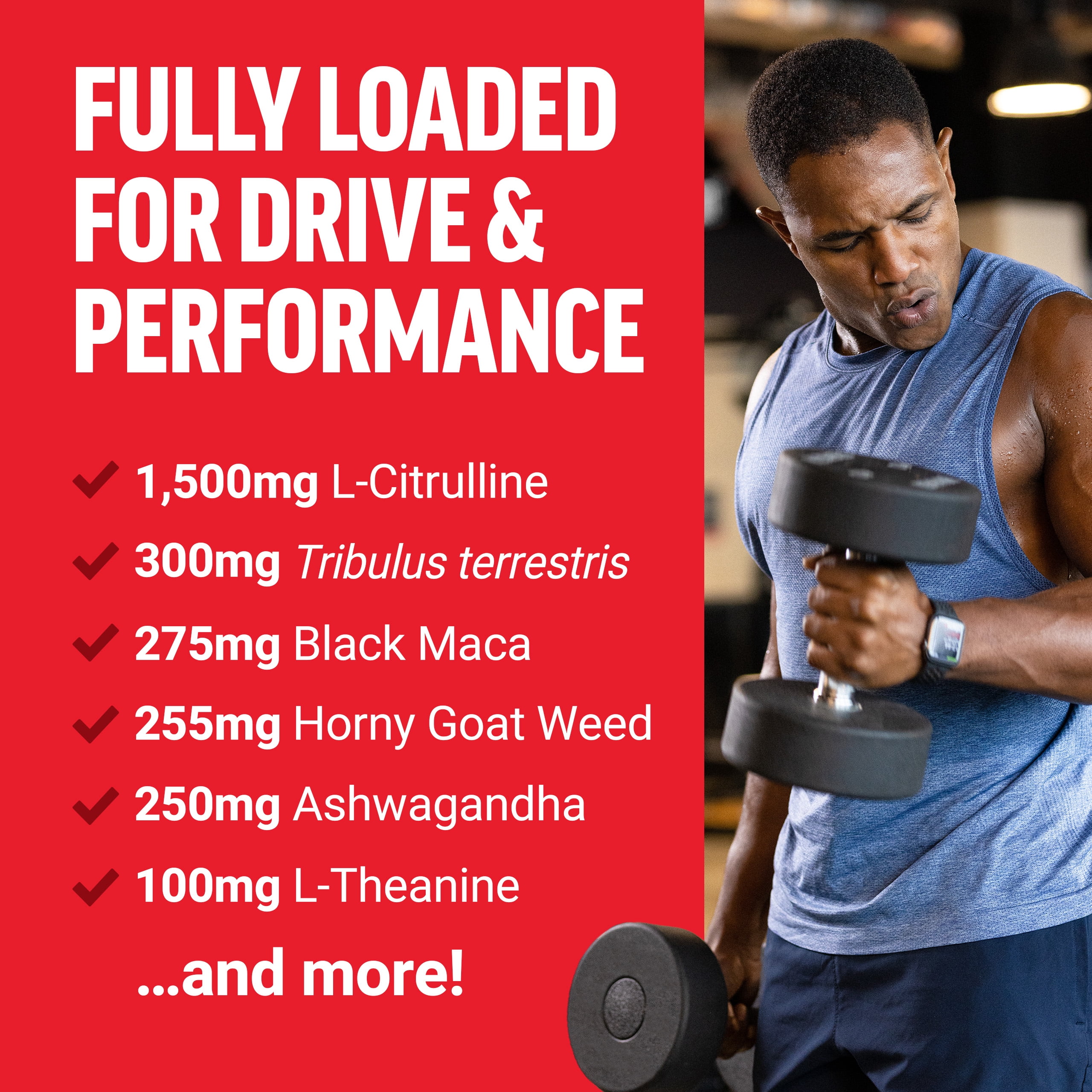 thumb-9
