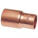 thumbnail image 2 of Nibco 60021214 12 x 14 in. Wrot Fitting & Copper Reducer, 2 of 2
