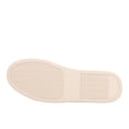 thumbnail image 5 of Corkys Womens Chain Reaction Metallic Slip On Loafers Casual Shoes, 5 of 5