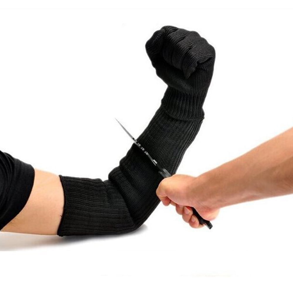 anti scratch sleeves