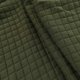 thumbnail image 3 of Pantalones largos para hombre, informales, de moda, con cintura elástica, lisos, largos y elásticos, de poliéster, 3 of 5