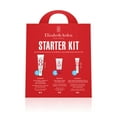 thumbnail image 4 of Elizabeth Arden Eight Hour® Starter Kit 3 Piece Hydrating Skincare Gift Set, Travel Size, 1.5 oz., 4 of 10