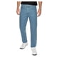 thumbnail image 1 of Jeans Cimarron para Hombre, Recto Bleach Talla 32, 1 of 4