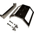 thumbnail image 1 of Humminbird Fish Finder Mount 740155-1 IDMK H910R; Silver; With Bracket And Hardware, 1 of 1