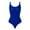BU1, variant on Youmylove Bodysuits For Women Tummy Control Shapewear Thong Full Bust Body Shaper Seamless Adjustable Strap Bodysuit Leotards Bodycon Jumpsuit Sexy Shapewear Top