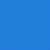 Blue/ Gray