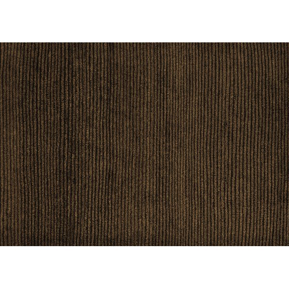 Ahgly Company Indoor Rectangle Oriental Brown Modern Area Rugs, 8' x 10'