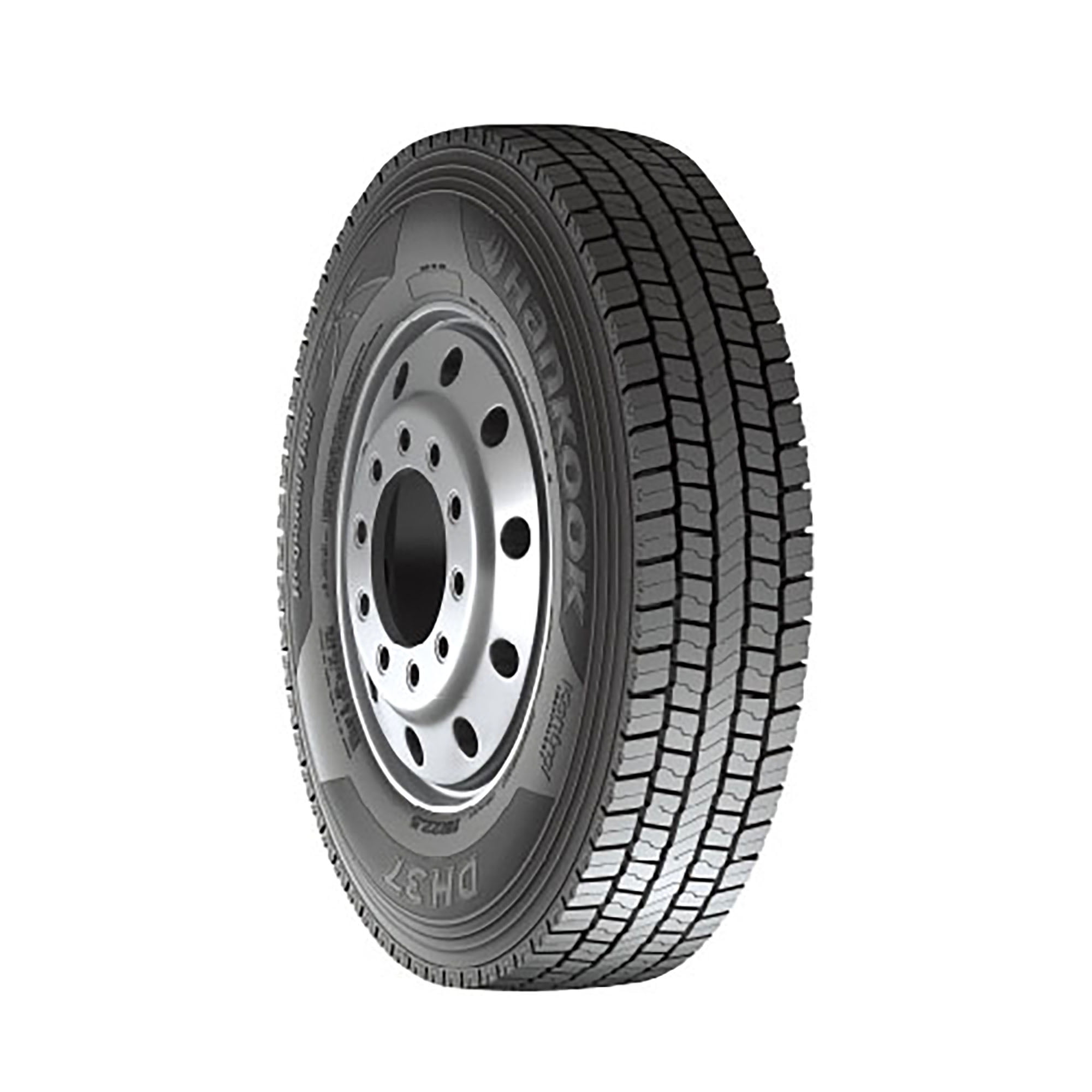 Hankook dh37 LT11/00R24.5 tire simolary.com 10 Hankook dh37 LT11/00R24.5 tire Simolary simolary.com 10