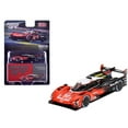 thumbnail image 1 of Cadillac V-Series.R #311 "Action Express Racing" "24 Hours of Le Mans" (2023) 1/64 Diecast Model Car by Mini GT, 1 of 4