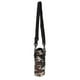 thumbnail image 1 of Funda deportiva de neopreno para Botella de agua Sunnimix 750ml, 1 of 8