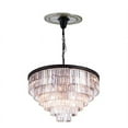 thumbnail image 3 of Mirror Medallion D24" SC, 3 of 3