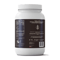 thumbnail image 2 of Lupine Protein Powder Andes Cocoa 2.2 lb Pot, 2 of 6