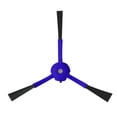 thumbnail image 2 of Mosiee Side Brushes For For Robovac X8, X8 For Hybrid, Robot Vacuum And Mop Cleaners Parts, 2 of 8