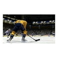 thumbnail image 4 of NHL 16 - PlayStation 3, 4 of 28